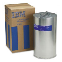 Ibm 1372464